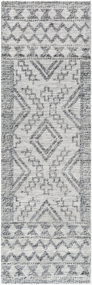 Surya Napoli NPO-2305 Area Rug Runner