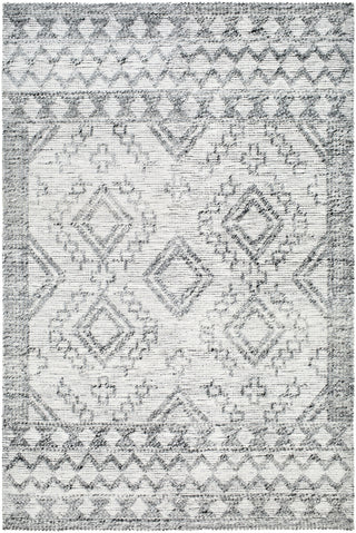 Surya Napoli NPO-2305 Area Rug main image