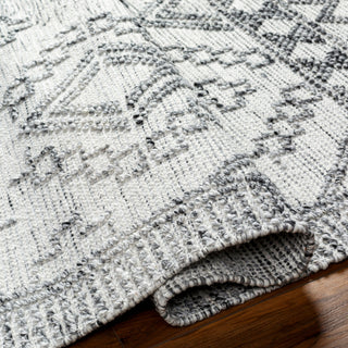 Surya Napoli NPO-2305 Area Rug Pile
