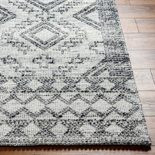 Surya Napoli NPO-2305 Area Rug Angle