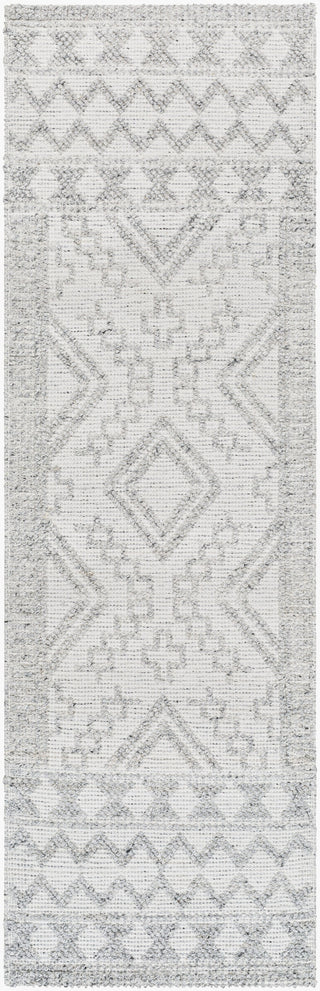 Surya Napoli NPO-2306 Area Rug Runner