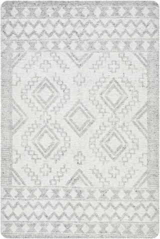 Surya Napoli NPO-2306 Area Rug main image