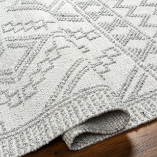 Surya Napoli NPO-2306 Area Rug Pile