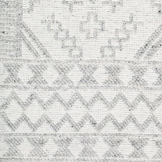 Surya Napoli NPO-2306 Area Rug Swatch