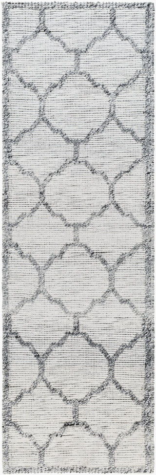 Surya Napoli NPO-2307 Area Rug Runner