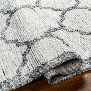Surya Napoli NPO-2307 Area Rug Pile