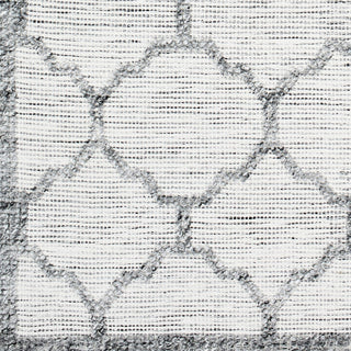 Surya Napoli NPO-2307 Area Rug Swatch