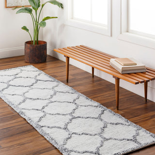 Surya Napoli NPO-2307 Area Rug Room Scene Feature