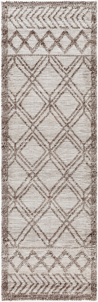 Surya Napoli NPO-2308 Area Rug Runner