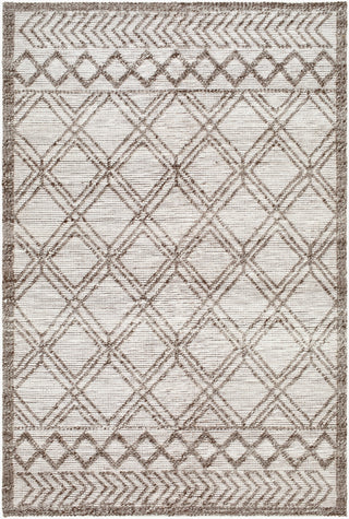 Surya Napoli NPO-2308 Area Rug main image