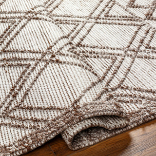 Surya Napoli NPO-2308 Area Rug Pile