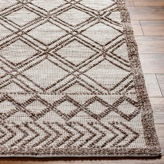 Surya Napoli NPO-2308 Area Rug Angle