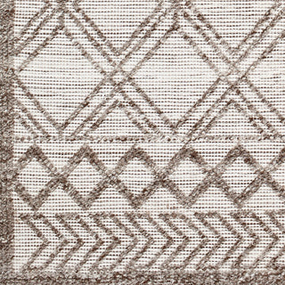 Surya Napoli NPO-2308 Area Rug Swatch