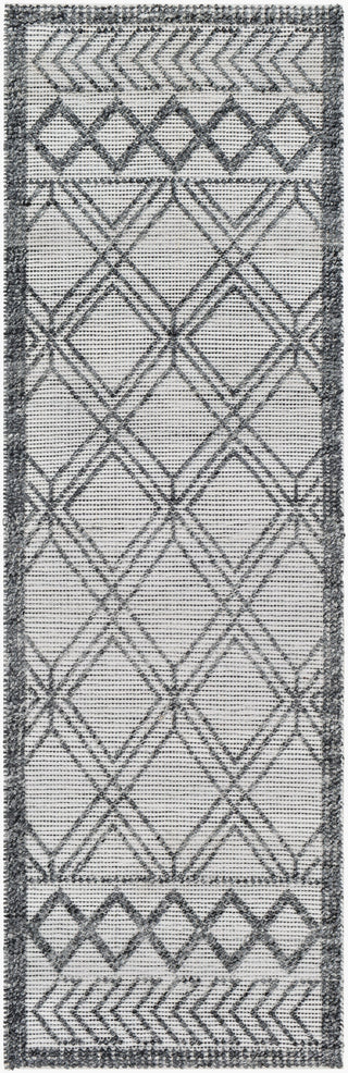 Surya Napoli NPO-2309 Area Rug Runner