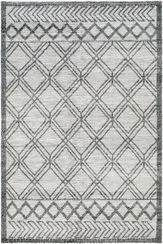 Surya Napoli NPO-2309 Area Rug main image