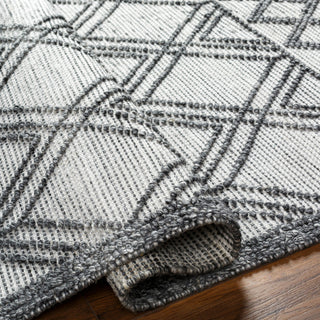 Surya Napoli NPO-2309 Area Rug Pile