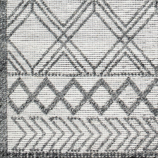 Surya Napoli NPO-2309 Area Rug Swatch