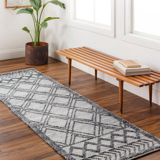 Surya Napoli NPO-2309 Area Rug Room Scene Feature