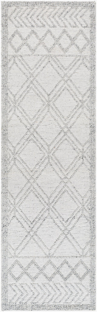 Surya Napoli NPO-2310 Area Rug Runner