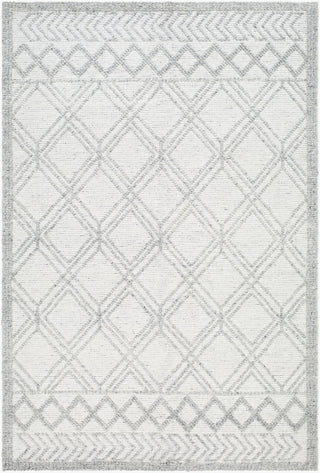 Surya Napoli NPO-2310 Area Rug main image
