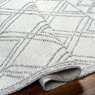 Surya Napoli NPO-2310 Area Rug Pile