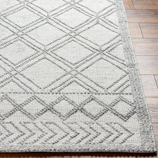 Surya Napoli NPO-2310 Area Rug Angle