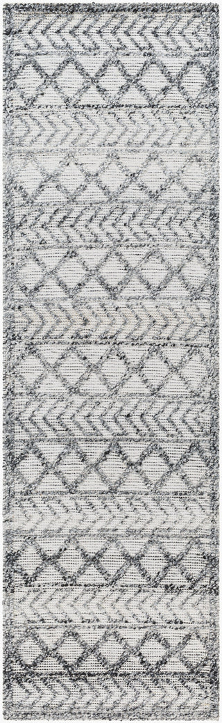 Surya Napoli NPO-2311 Area Rug Runner