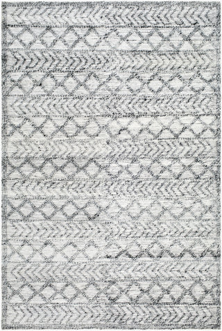 Surya Napoli NPO-2311 Area Rug main image