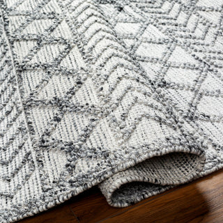 Surya Napoli NPO-2311 Area Rug Pile
