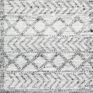 Surya Napoli NPO-2311 Area Rug Swatch