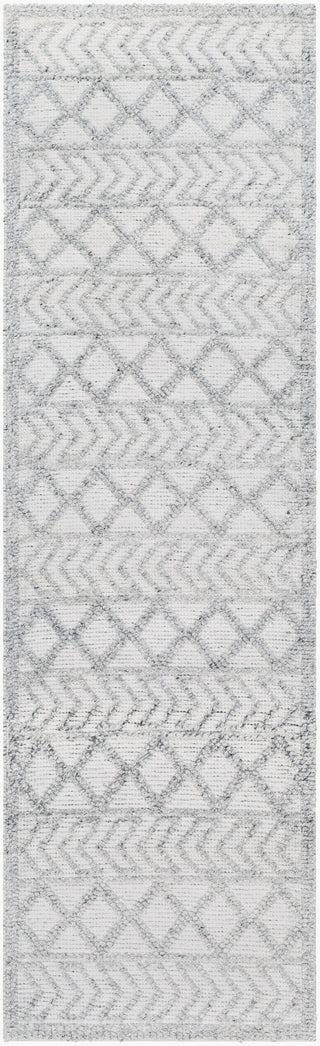 Surya Napoli NPO-2312 Area Rug Runner