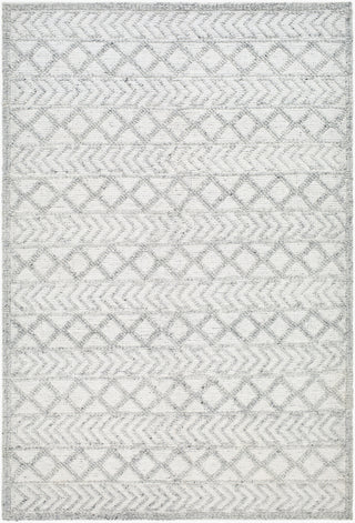 Surya Napoli NPO-2312 Area Rug main image