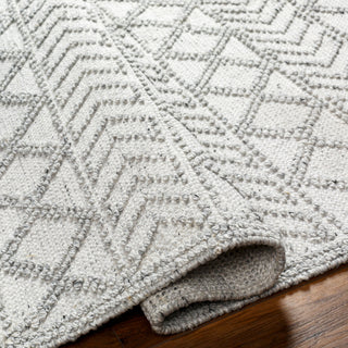 Surya Napoli NPO-2312 Area Rug Pile