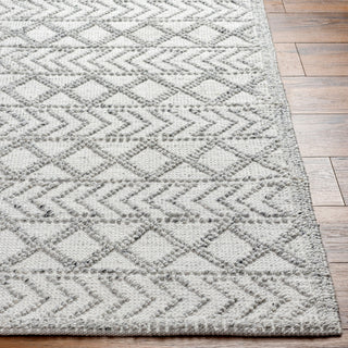 Surya Napoli NPO-2312 Area Rug Angle