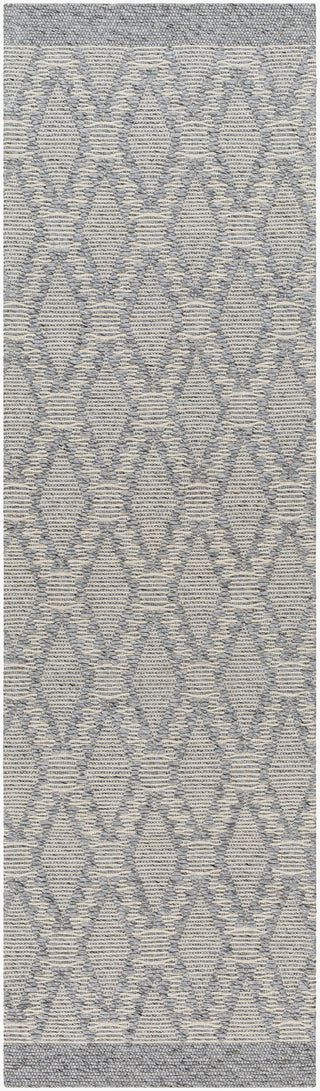 Surya Napoli NPO-2314 Area Rug Runner
