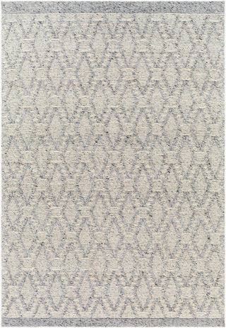 Surya Napoli NPO-2314 Area Rug main image