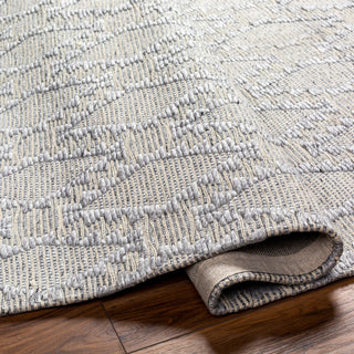 Surya Napoli NPO-2314 Area Rug Pile