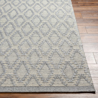 Surya Napoli NPO-2314 Area Rug Angle