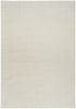 Nourison Nordic NRC07 Ivory Area Rug main image