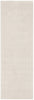Nourison Nordic NRC07 Ivory Area Rug Main Image