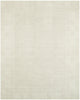 Nourison Nordic NRC07 Ivory Area Rug Main Image