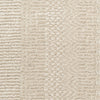 Nourison Nordic NRC11 Taupe Area Rug Swatch Image