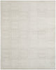 Nourison Nordic NRC11 Ivory Area Rug 