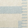 Nourison Nordic NRC11 Ivory Area Rug 