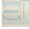 Nourison Nordic NRC11 Ivory Area Rug 