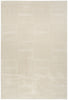 Nourison Nordic NRC11 Taupe Area Rug main image