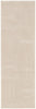 Nourison Nordic NRC11 Taupe Area Rug Main Image