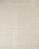 Nourison Nordic NRC11 Taupe Area Rug Main Image