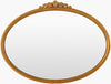Surya Arrendale NRE-001 Gold main image