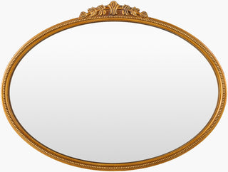 Surya Arrendale NRE-001 Gold main image